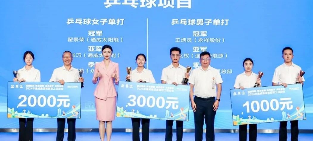 Bevictor伟德官网-韦德(中国)体育-伟大始于1946